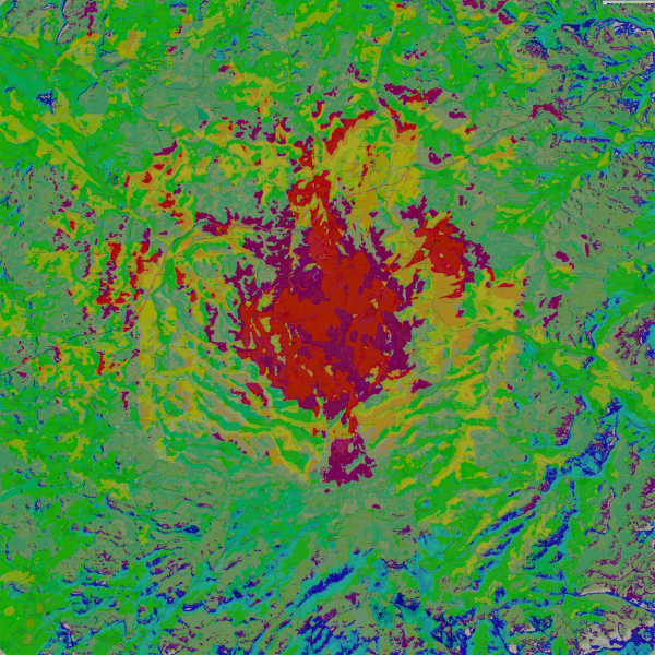 Datei:Windhausen-gegen-7m50-Antenne-20231118-01.png