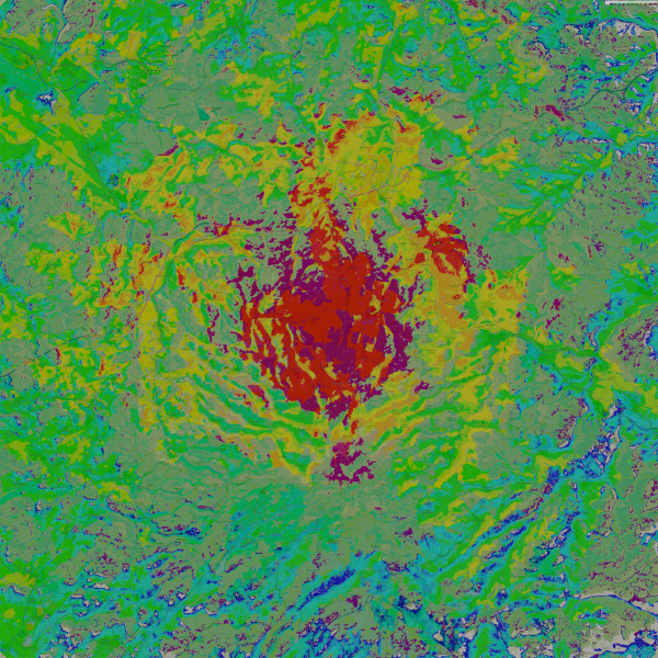 Datei:Windhausen-gegen-2m-Antenne-20231118-01.png