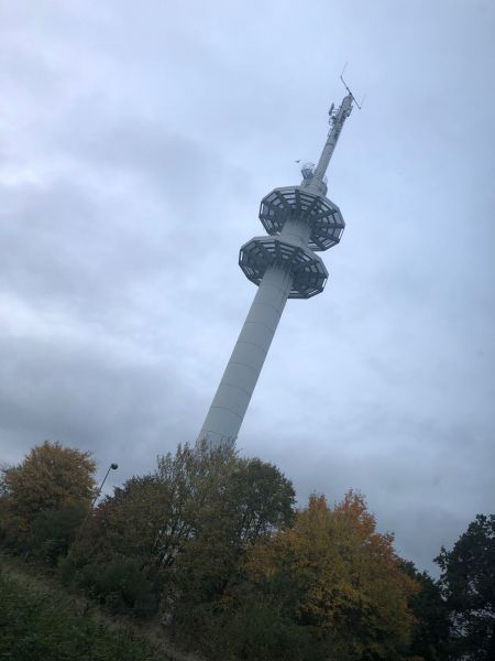 Datei:Betonmast Rudlos1-20231026-WA0002.jpg