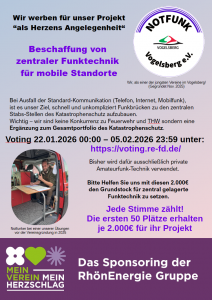 Hauptseite 1769070070118.png