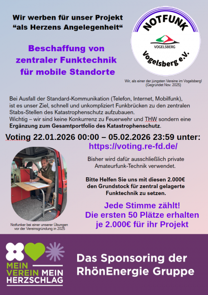 Datei:Hauptseite 1769070070118.png