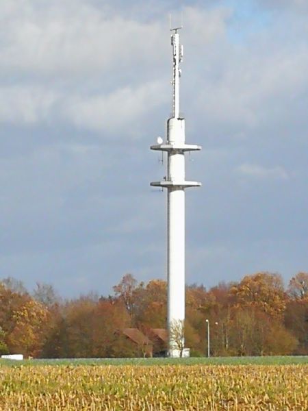 Datei:Funkturm Rudlos.jpg