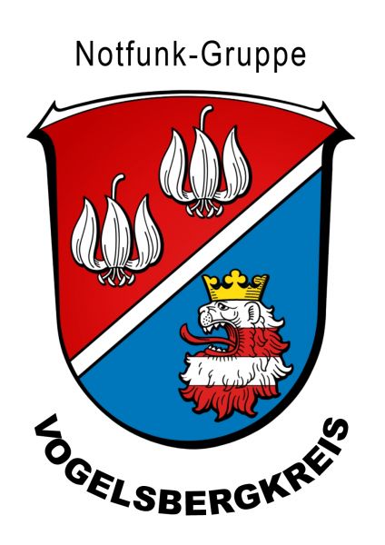 Datei:Logo Notfunk.jpg
